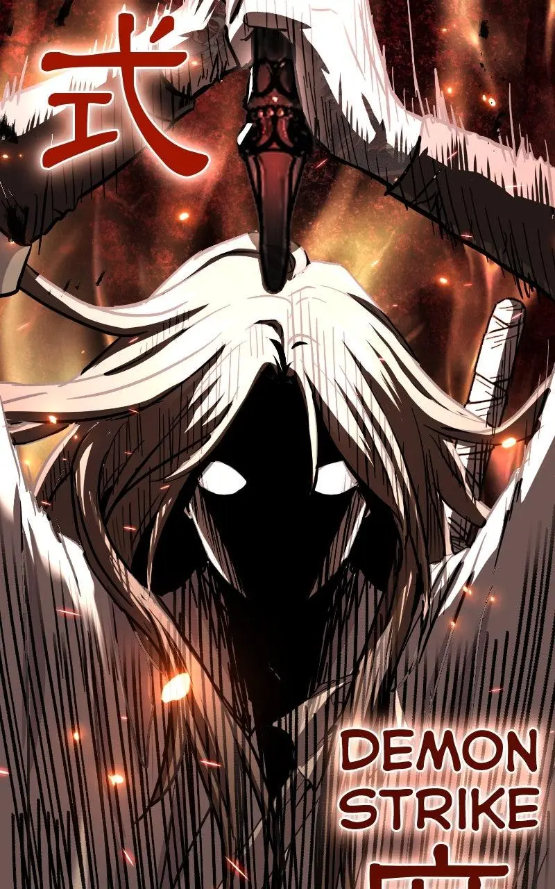 Read Absolute Dominion - Chapter 31 - absolutedominion.org | Image 126