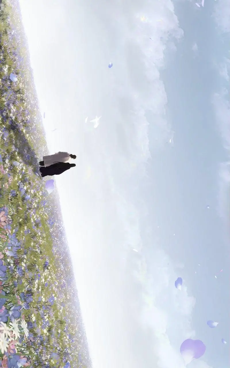 Read Absolute Dominion - Chapter 31 - absolutedominion.org | Image 132
