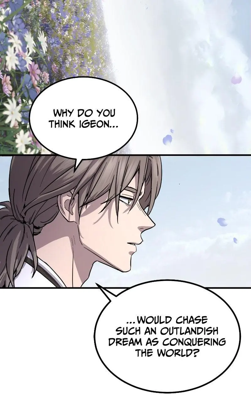 Read Absolute Dominion - Chapter 31 - absolutedominion.org | Image 133