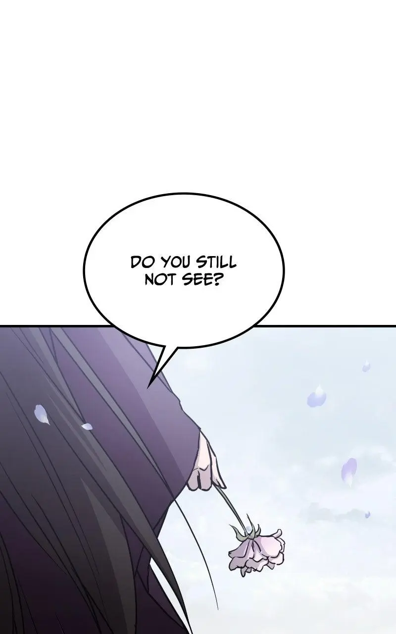 Read Absolute Dominion - Chapter 31 - absolutedominion.org | Image 134