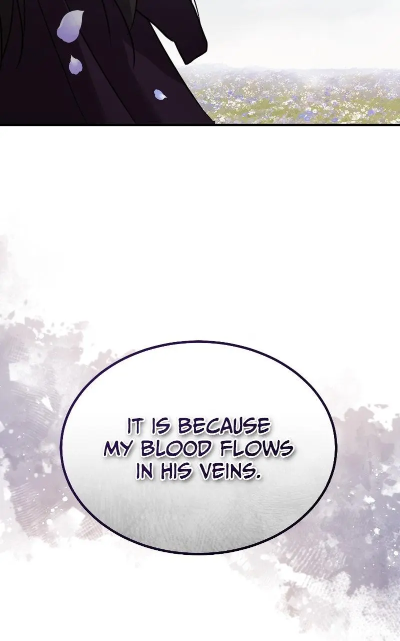 Read Absolute Dominion - Chapter 31 - absolutedominion.org | Image 135