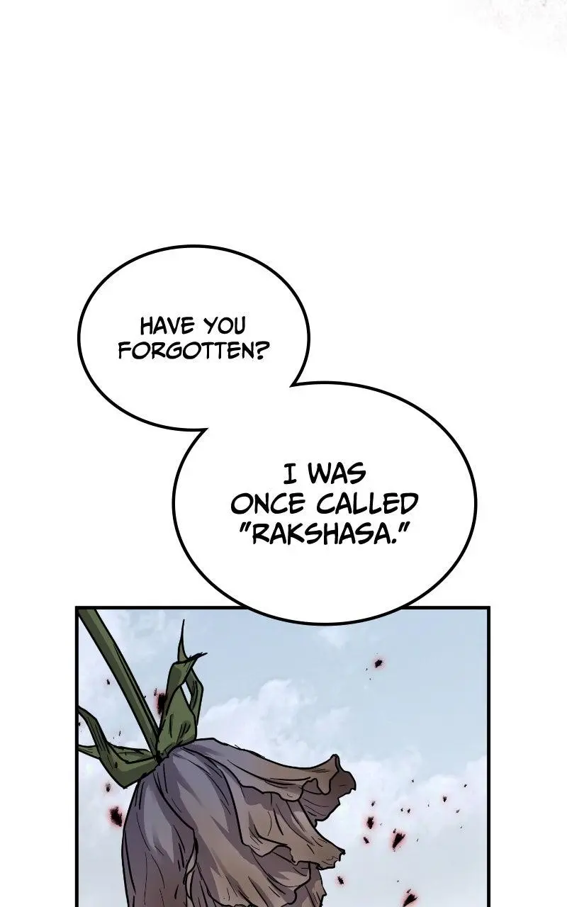 Read Absolute Dominion - Chapter 31 - absolutedominion.org | Image 136
