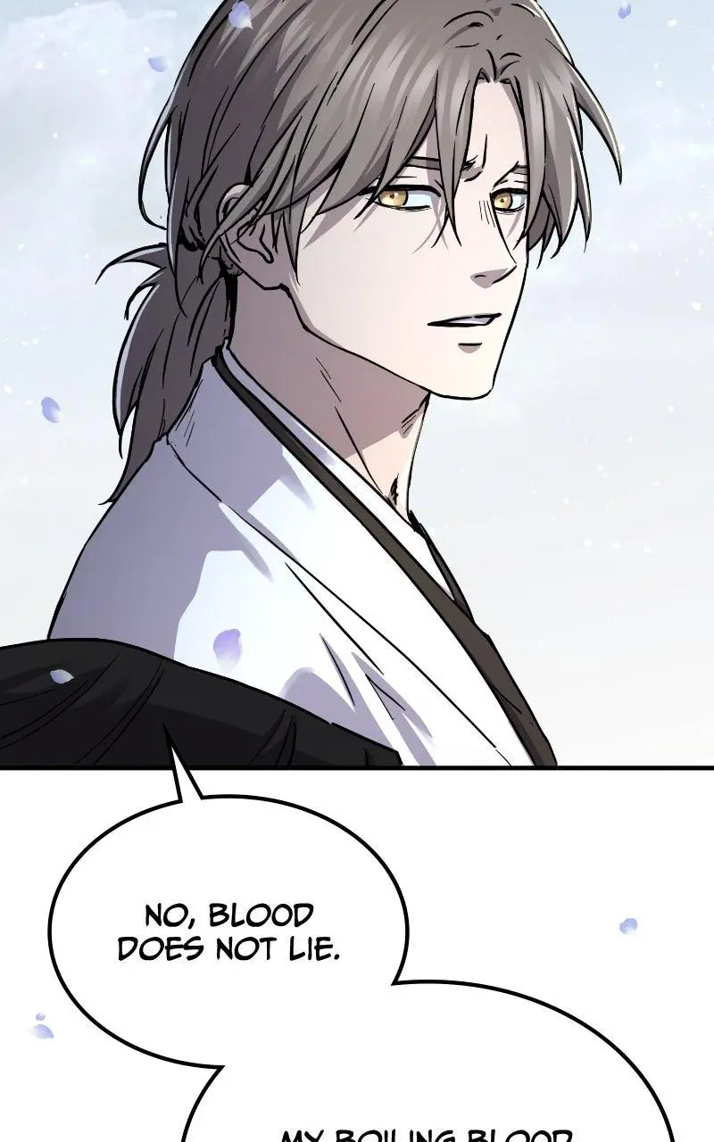 Read Absolute Dominion - Chapter 31 - absolutedominion.org | Image 138