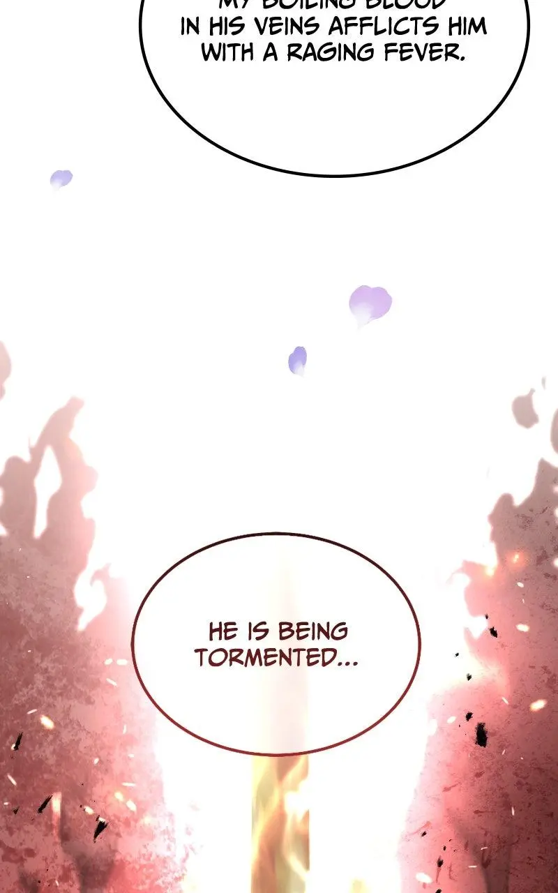 Read Absolute Dominion - Chapter 31 - absolutedominion.org | Image 139