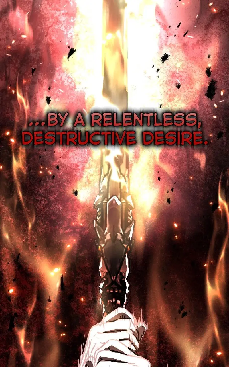 Read Absolute Dominion - Chapter 31 - absolutedominion.org | Image 140