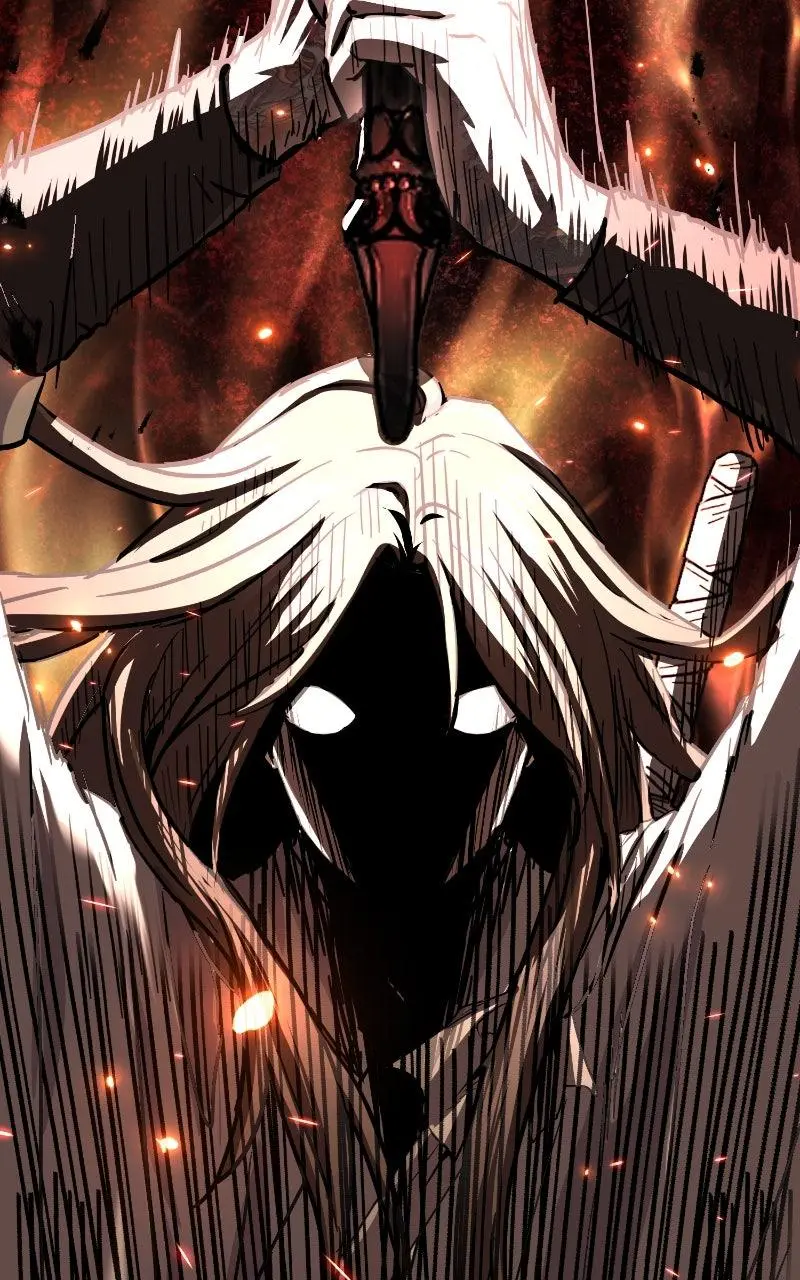 Read Absolute Dominion - Chapter 31 - absolutedominion.org | Image 141