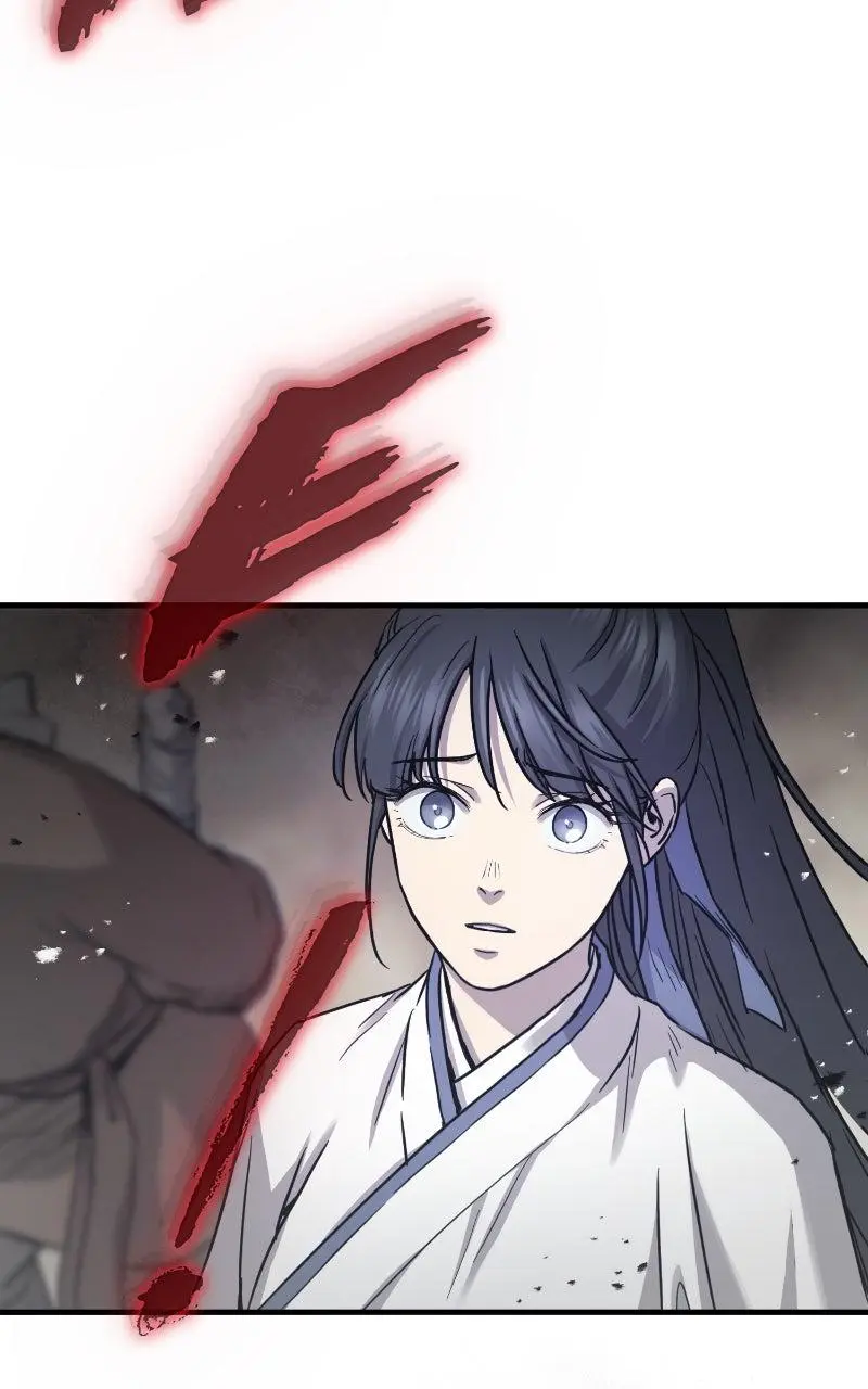 Read Absolute Dominion - Chapter 31 - absolutedominion.org | Image 145