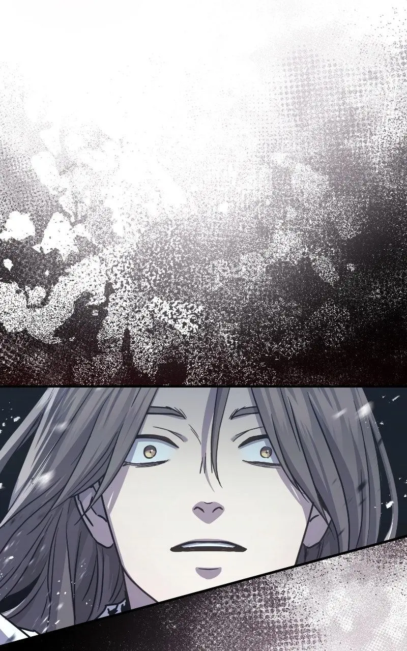 Read Absolute Dominion - Chapter 31 - absolutedominion.org | Image 146