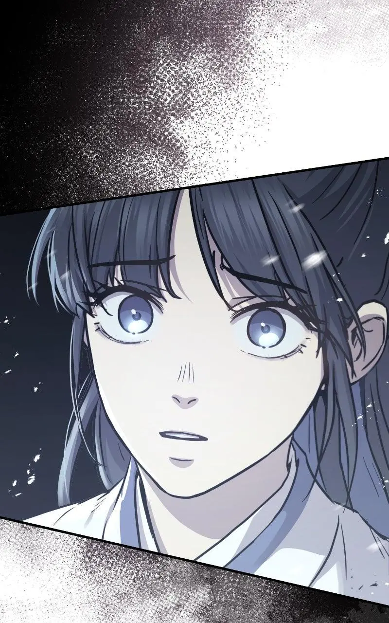 Read Absolute Dominion - Chapter 31 - absolutedominion.org | Image 147