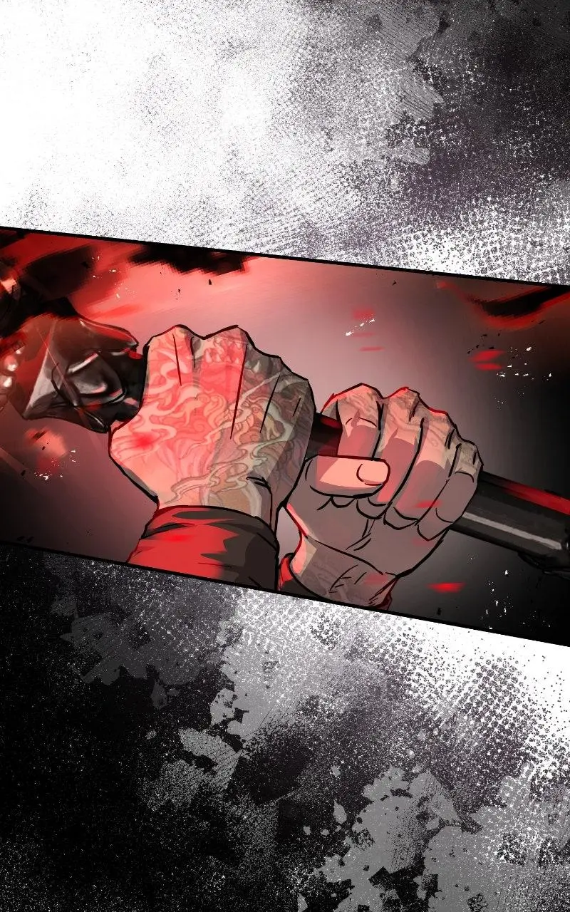 Read Absolute Dominion - Chapter 31 - absolutedominion.org | Image 148