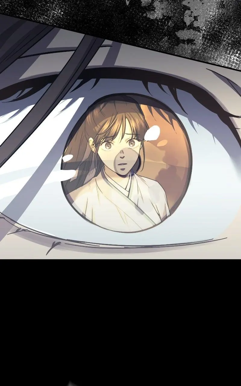 Read Absolute Dominion - Chapter 31 - absolutedominion.org | Image 149