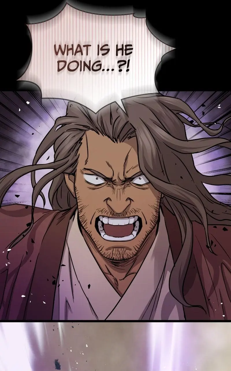 Read Absolute Dominion - Chapter 31 - absolutedominion.org | Image 150