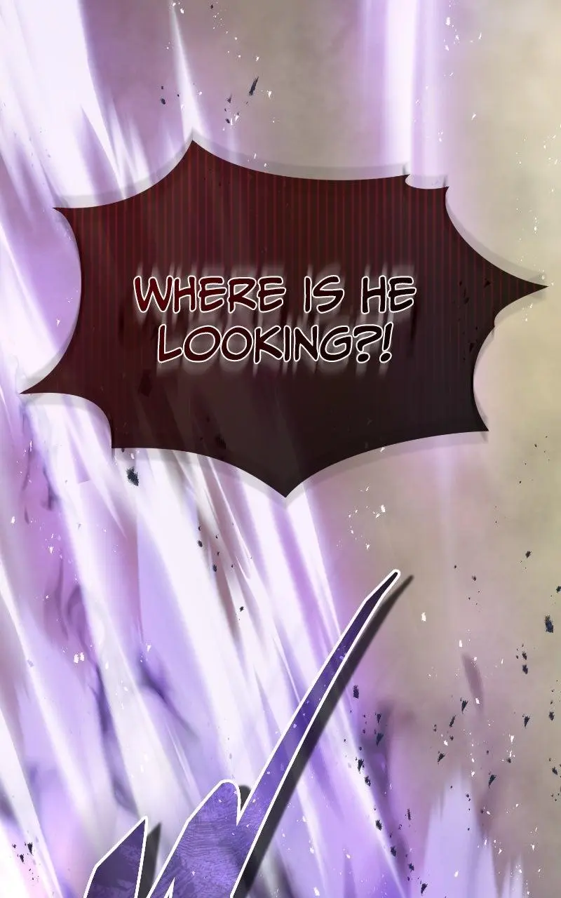 Read Absolute Dominion - Chapter 31 - absolutedominion.org | Image 151