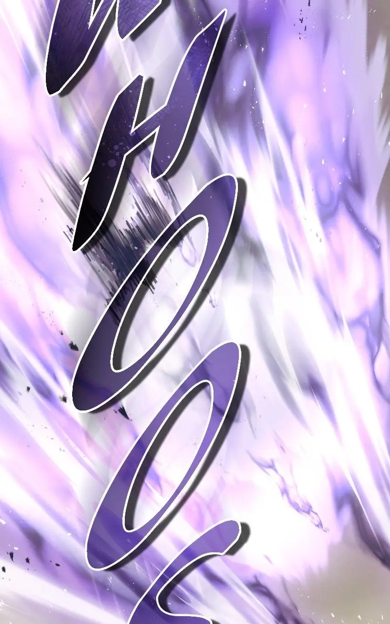 Read Absolute Dominion - Chapter 31 - absolutedominion.org | Image 152