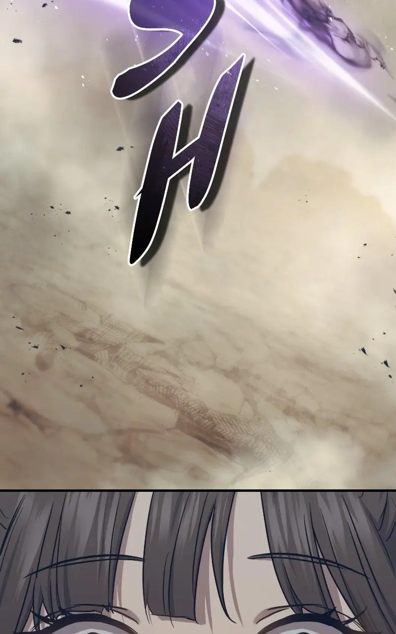 Read Absolute Dominion - Chapter 31 - absolutedominion.org | Image 153