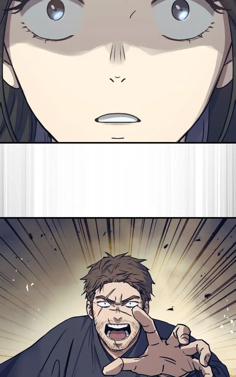 Read Absolute Dominion - Chapter 31 - absolutedominion.org | Image 154