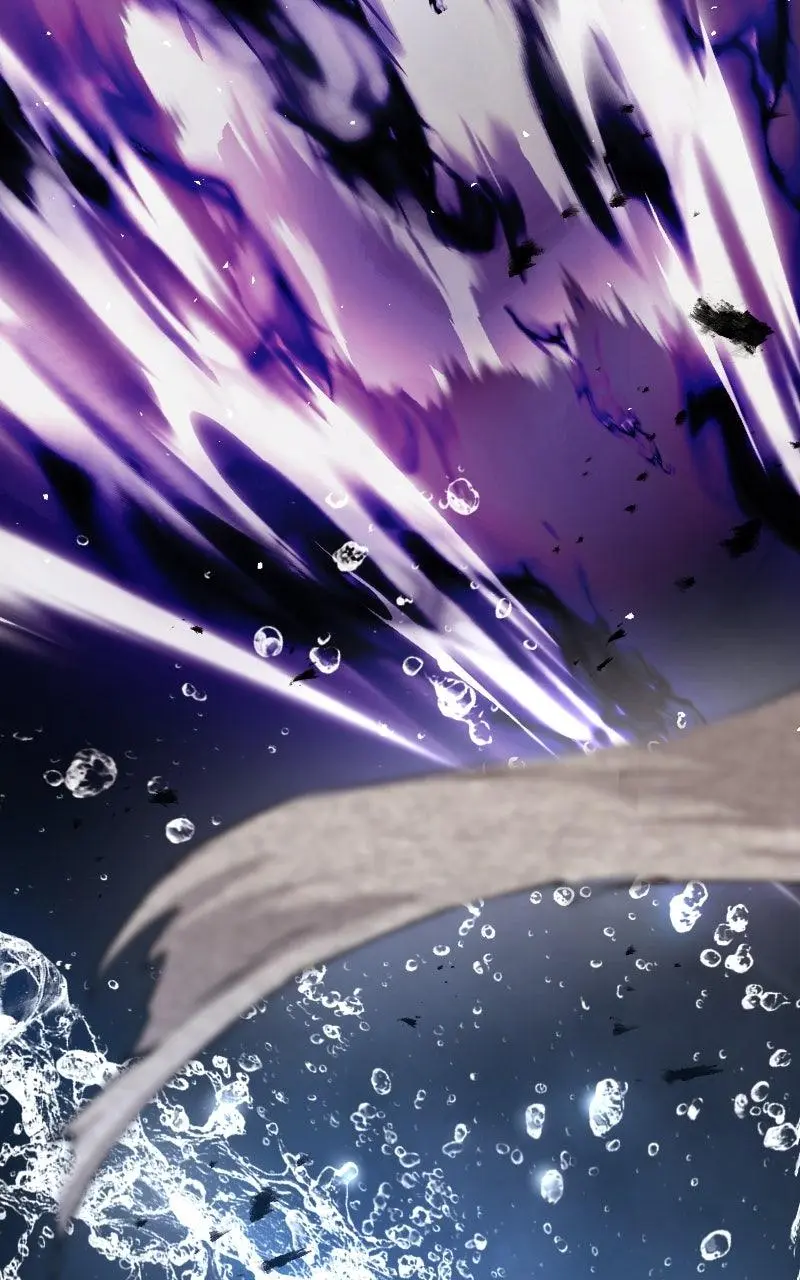 Read Absolute Dominion - Chapter 31 - absolutedominion.org | Image 156