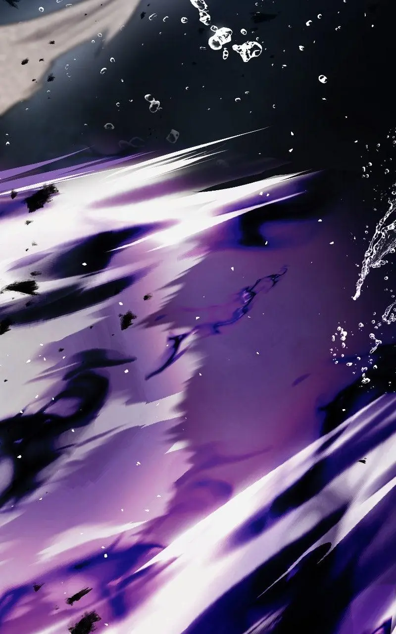 Read Absolute Dominion - Chapter 31 - absolutedominion.org | Image 158