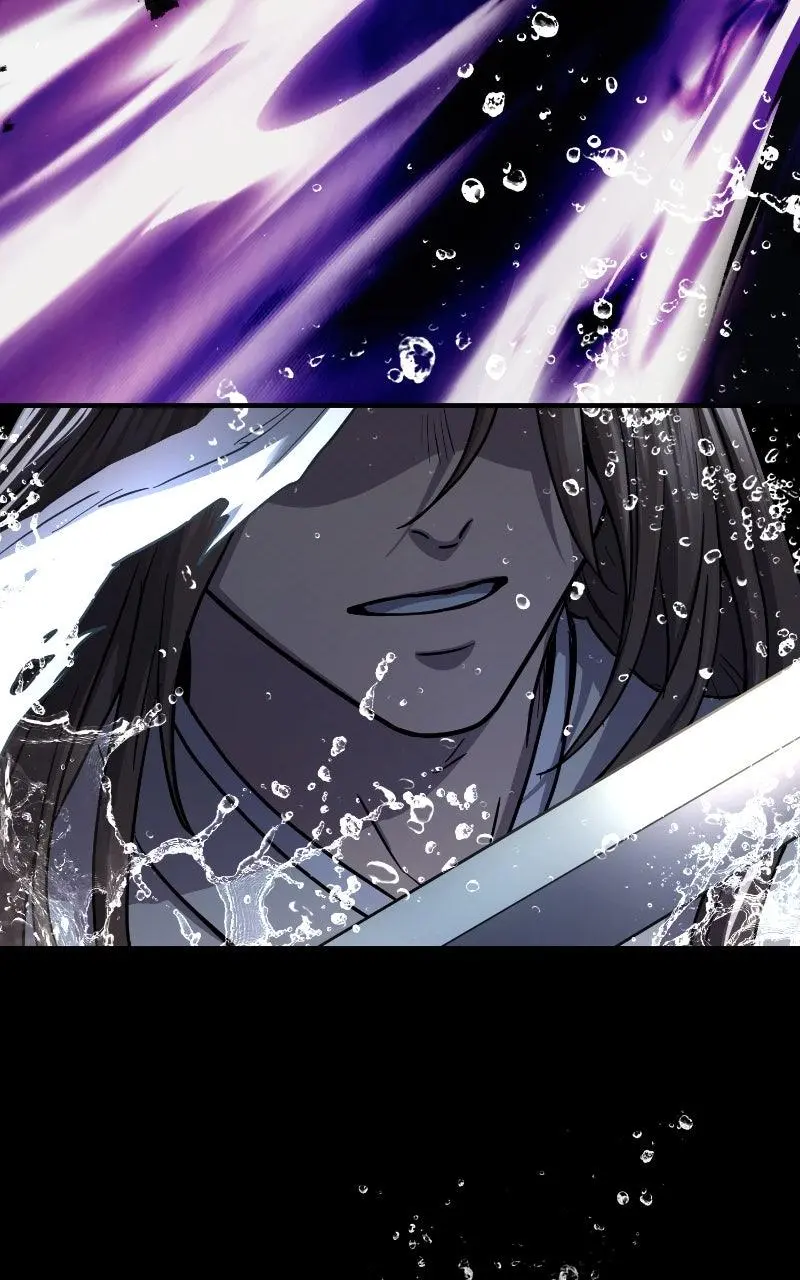 Read Absolute Dominion - Chapter 31 - absolutedominion.org | Image 159