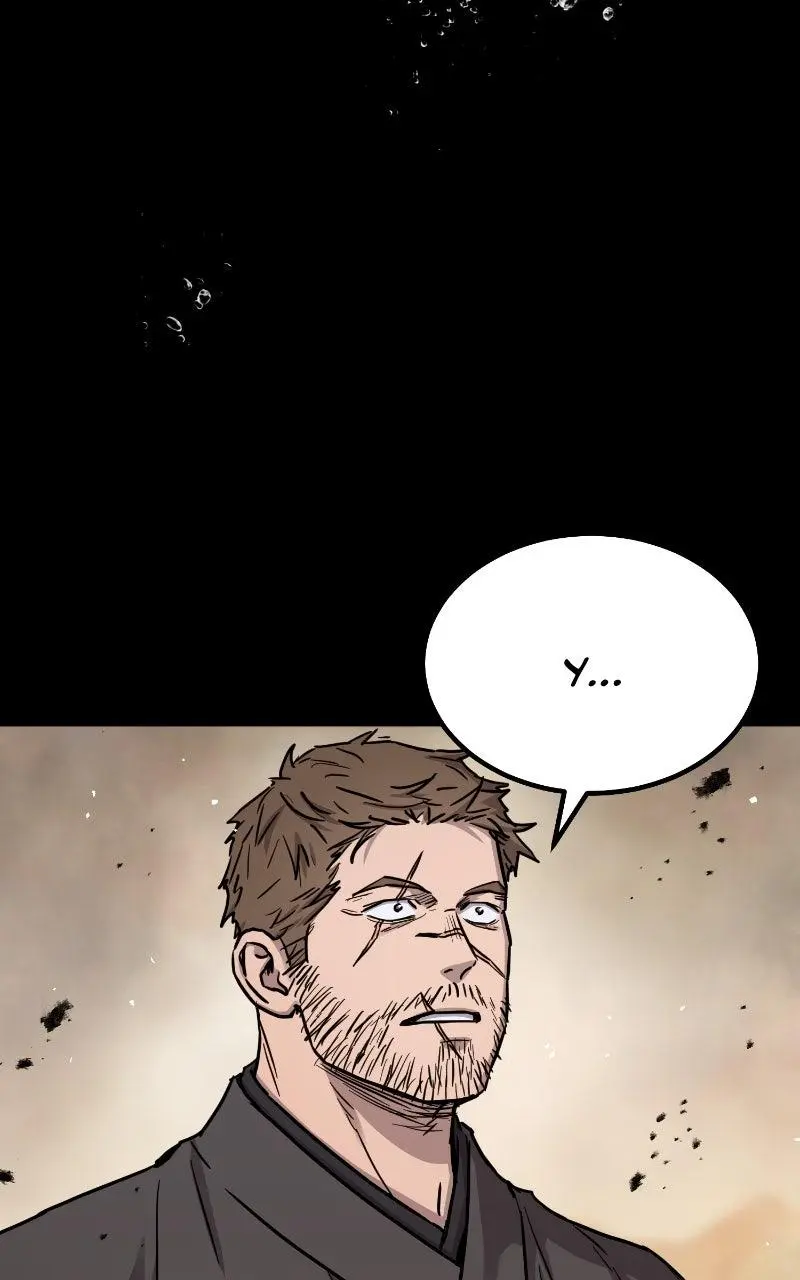 Read Absolute Dominion - Chapter 31 - absolutedominion.org | Image 160