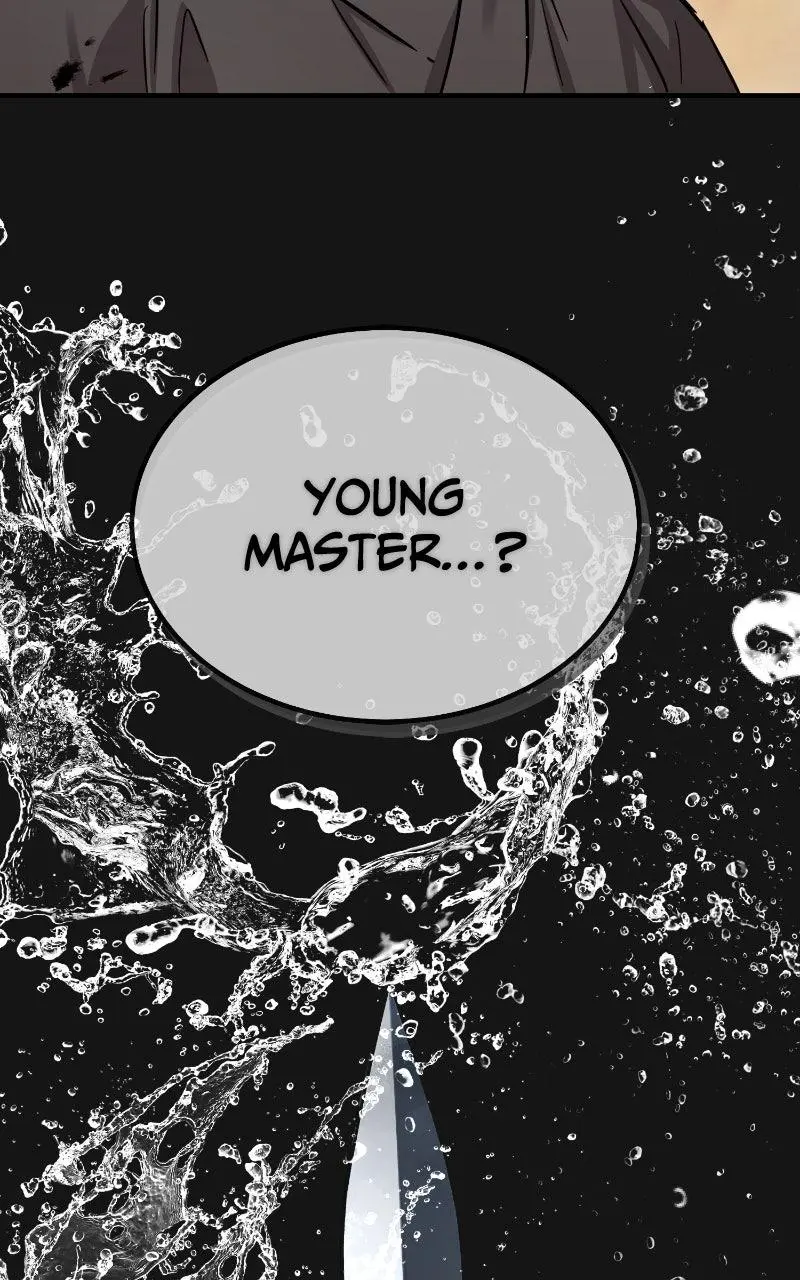 Read Absolute Dominion - Chapter 31 - absolutedominion.org | Image 161