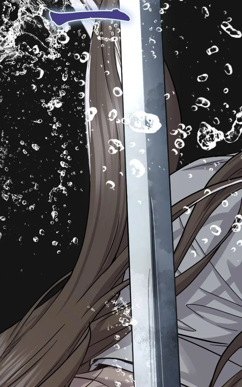 Read Absolute Dominion - Chapter 31 - absolutedominion.org | Image 163