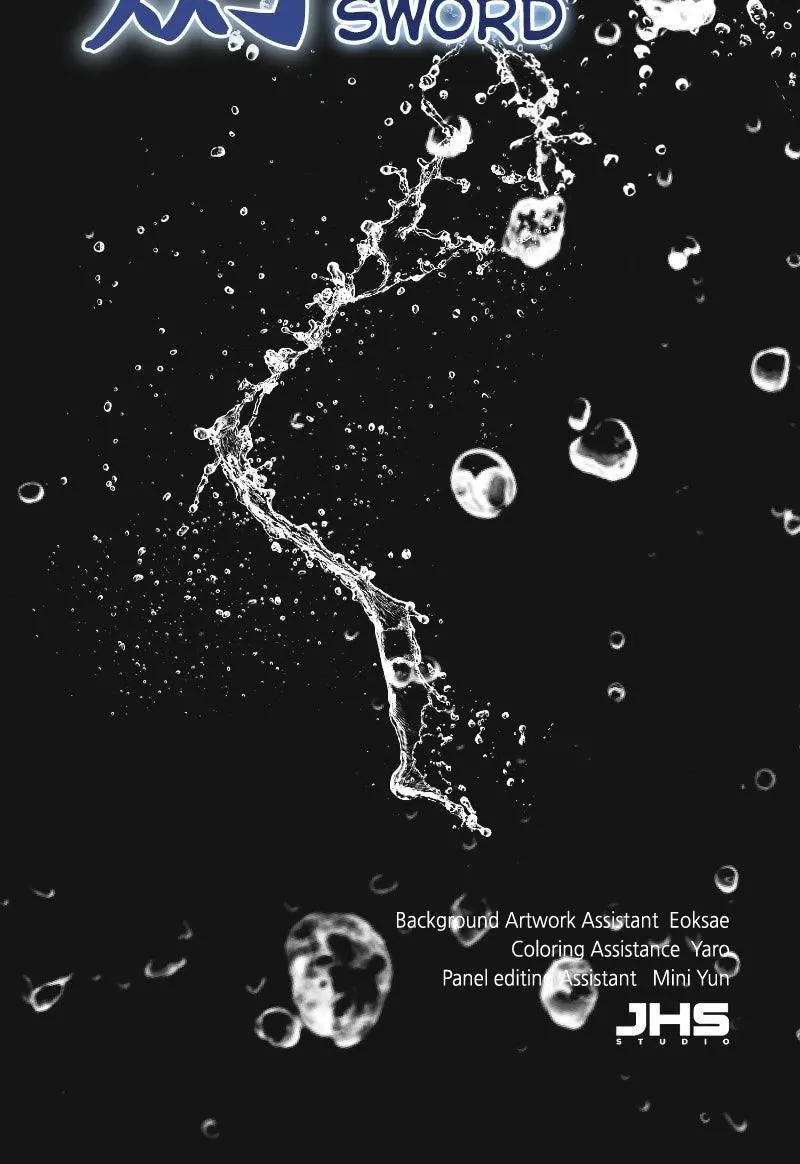 Read Absolute Dominion - Chapter 31 - absolutedominion.org | Image 165