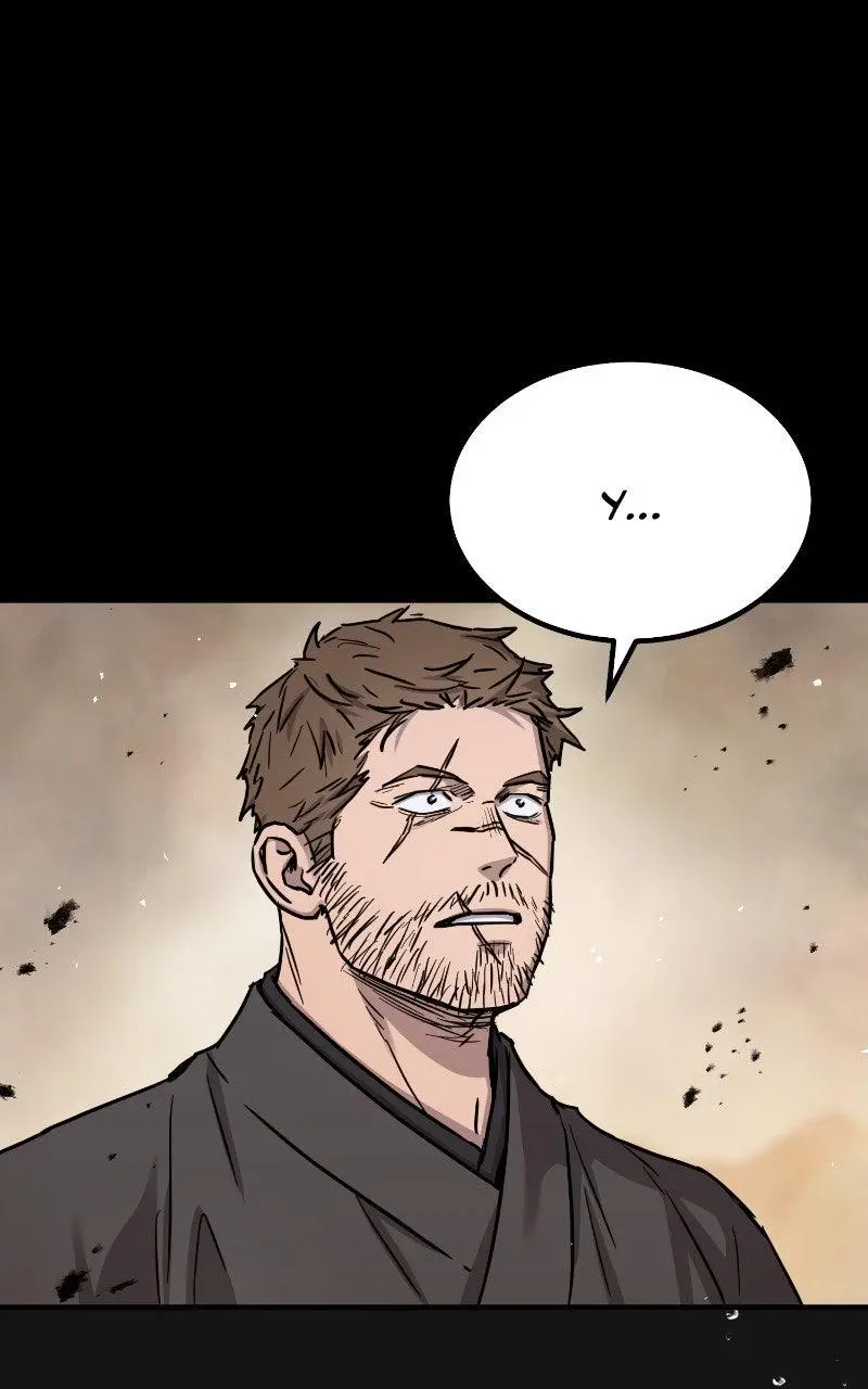 Read Absolute Dominion - Chapter 32 - absolutedominion.org | Image 1