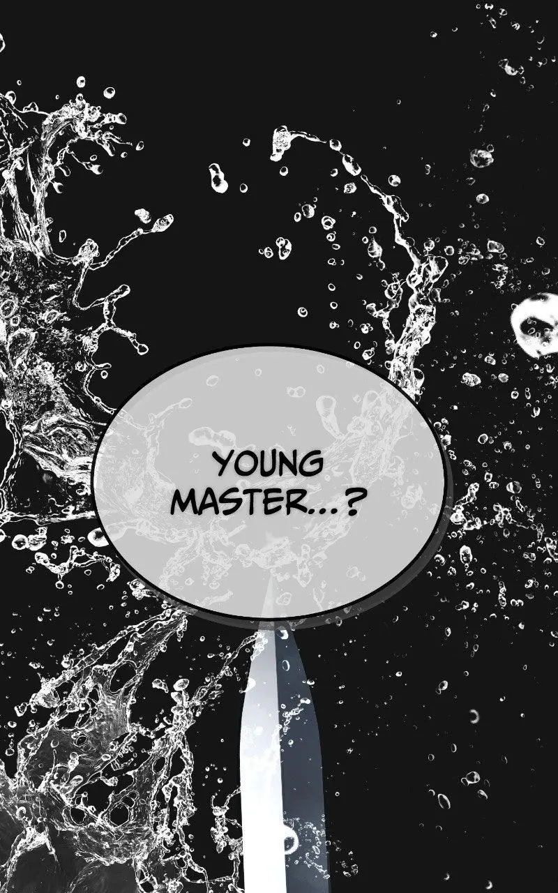 Read Absolute Dominion - Chapter 32 - absolutedominion.org | Image 2