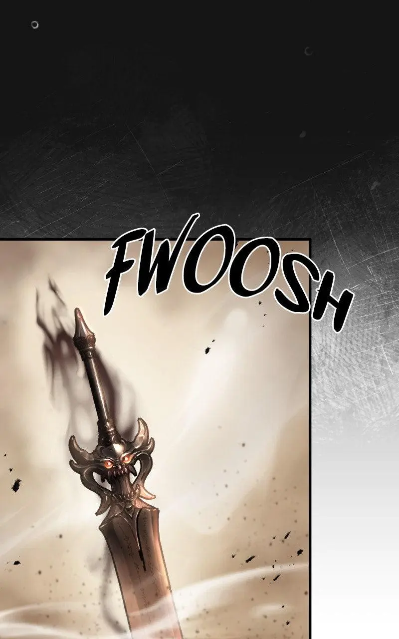 Read Absolute Dominion - Chapter 32 - absolutedominion.org | Image 7