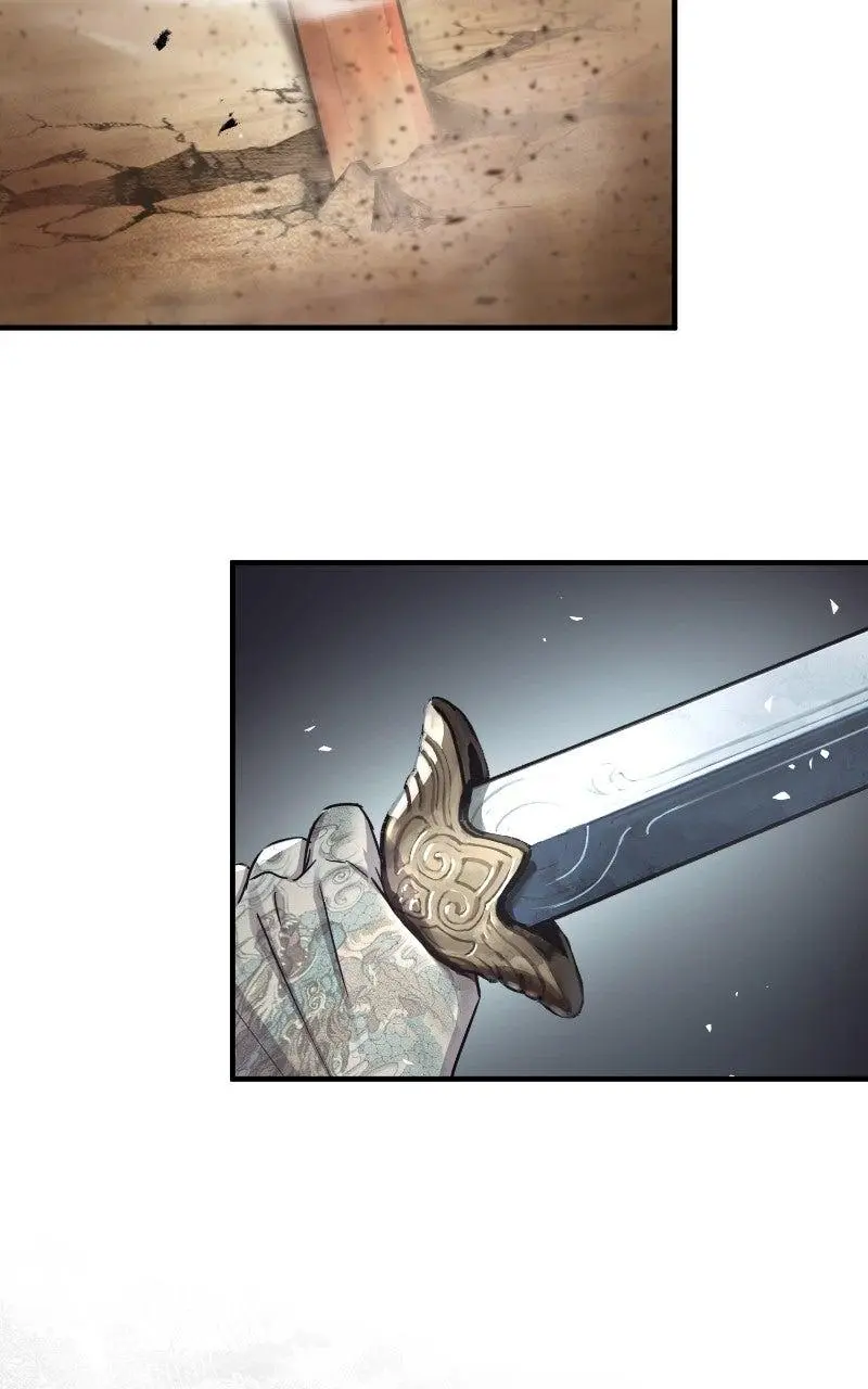 Read Absolute Dominion - Chapter 32 - absolutedominion.org | Image 8