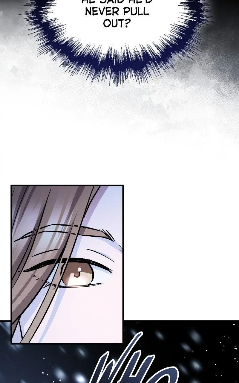 Read Absolute Dominion - Chapter 32 - absolutedominion.org | Image 10