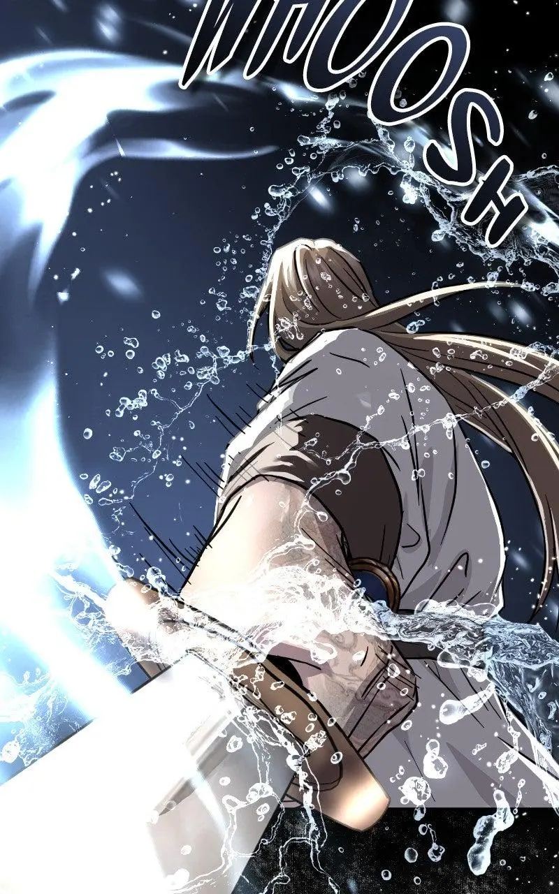 Read Absolute Dominion - Chapter 32 - absolutedominion.org | Image 11