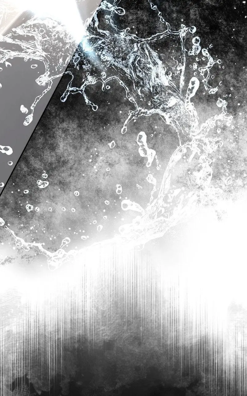 Read Absolute Dominion - Chapter 32 - absolutedominion.org | Image 12
