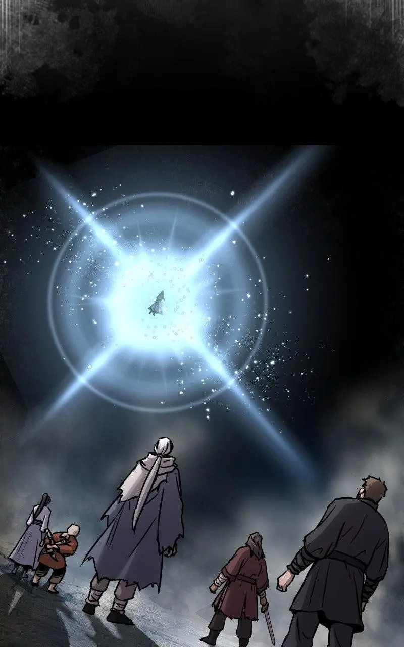 Read Absolute Dominion - Chapter 32 - absolutedominion.org | Image 13