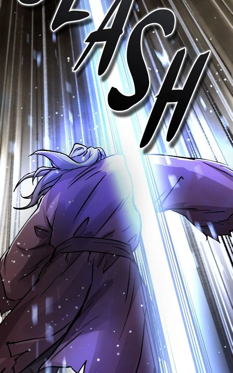 Read Absolute Dominion - Chapter 32 - absolutedominion.org | Image 15