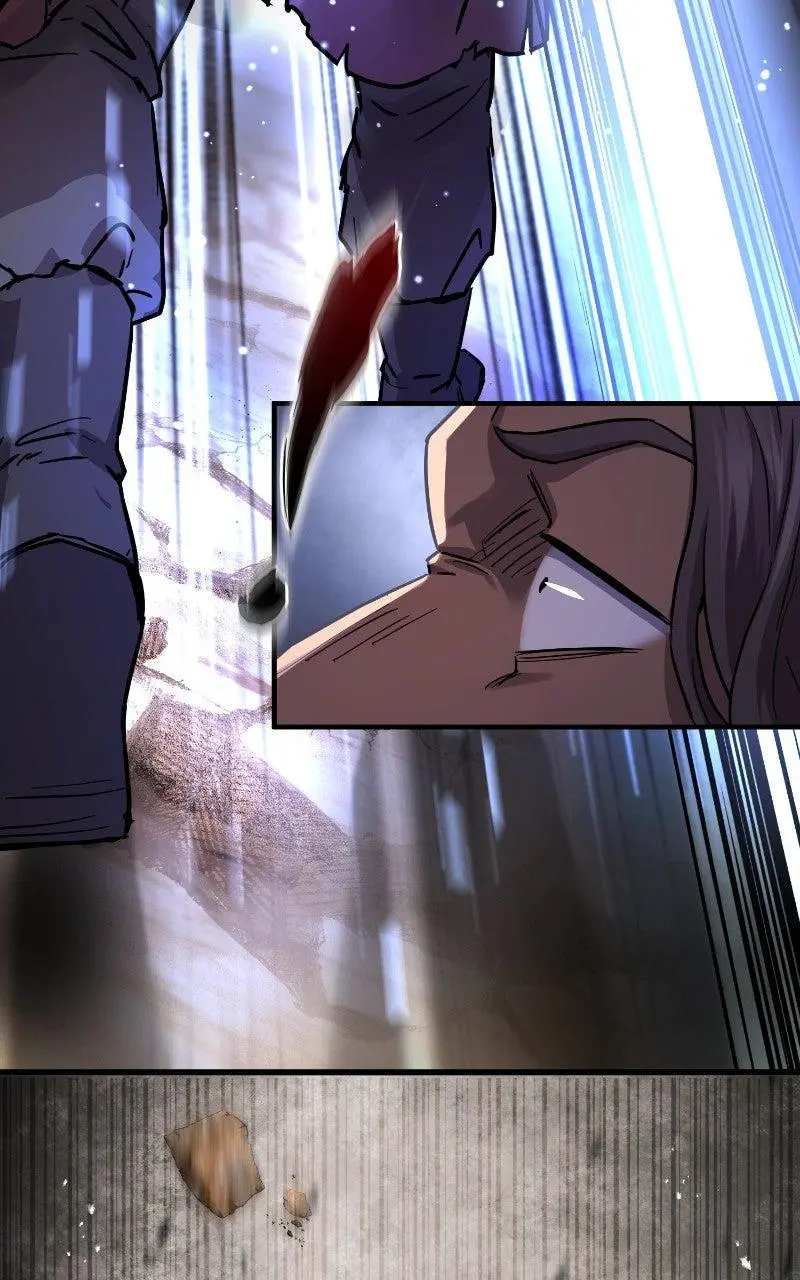Read Absolute Dominion - Chapter 32 - absolutedominion.org | Image 16