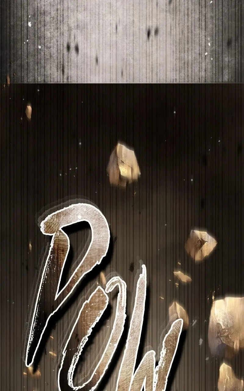 Read Absolute Dominion - Chapter 32 - absolutedominion.org | Image 17