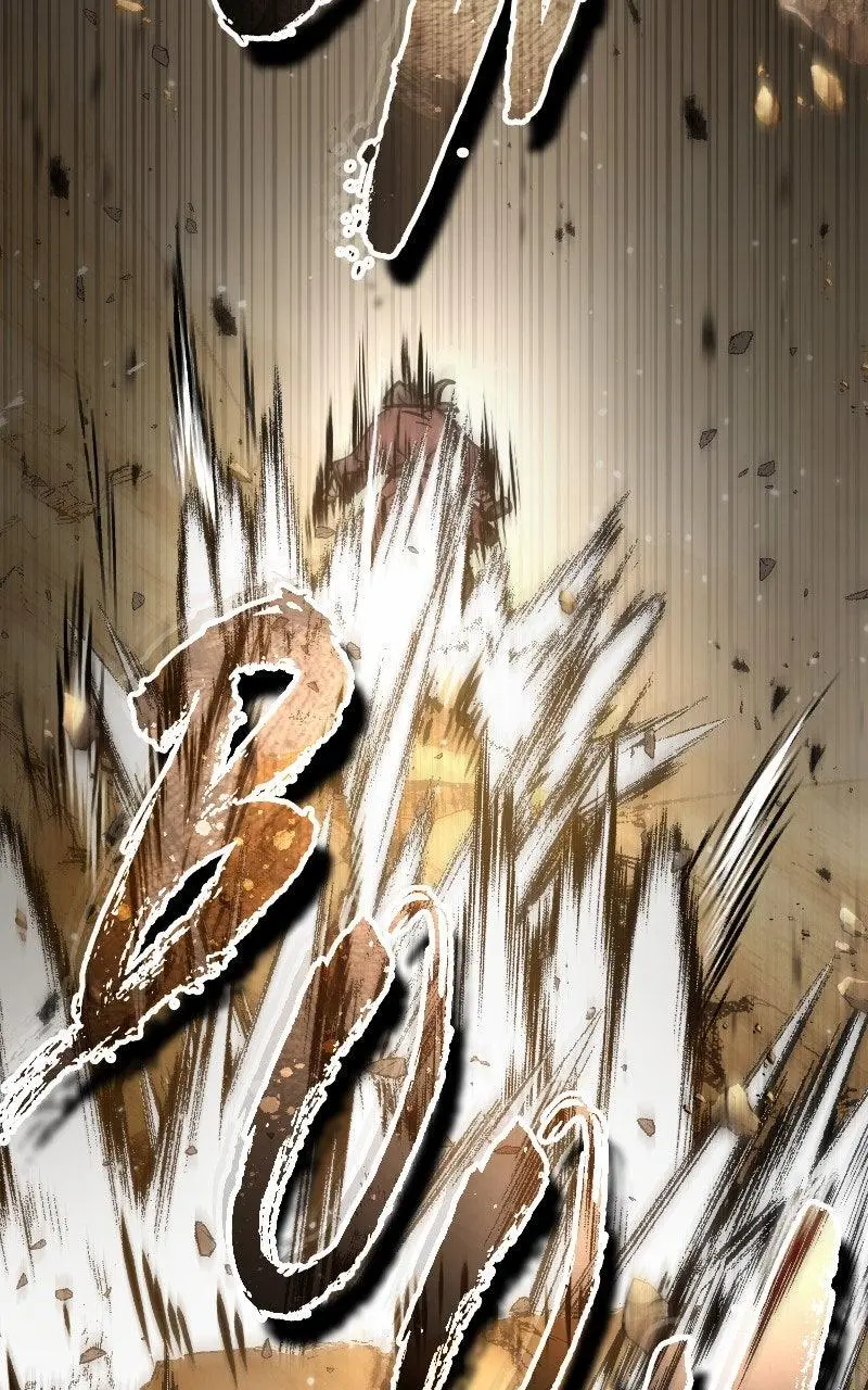 Read Absolute Dominion - Chapter 32 - absolutedominion.org | Image 18