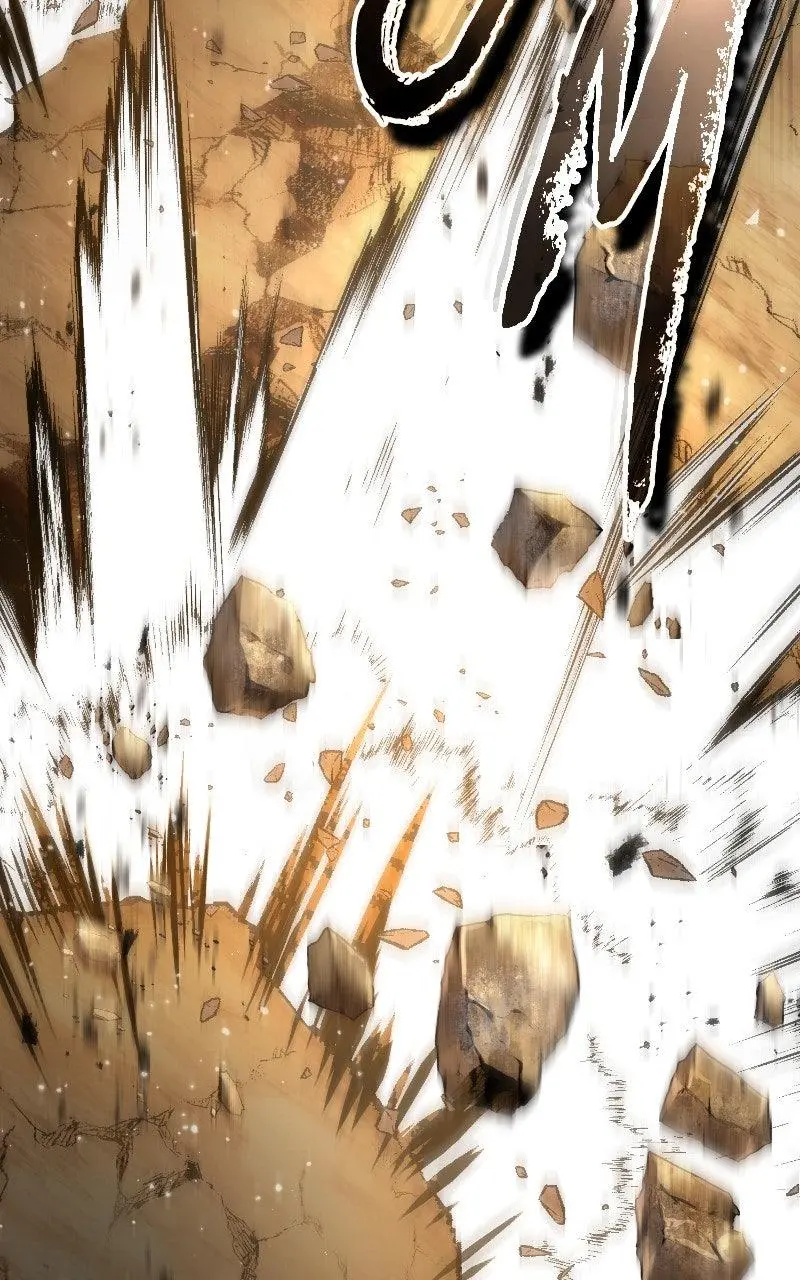 Read Absolute Dominion - Chapter 32 - absolutedominion.org | Image 19
