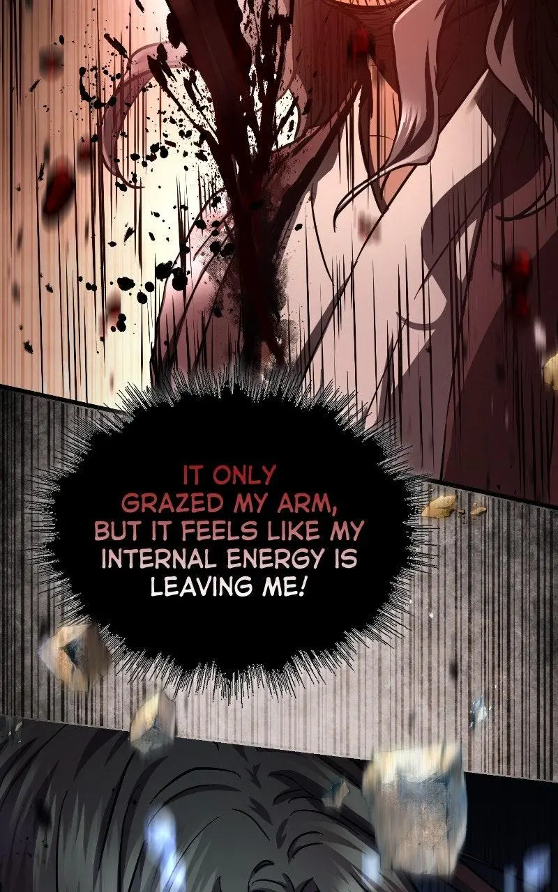 Read Absolute Dominion - Chapter 32 - absolutedominion.org | Image 21