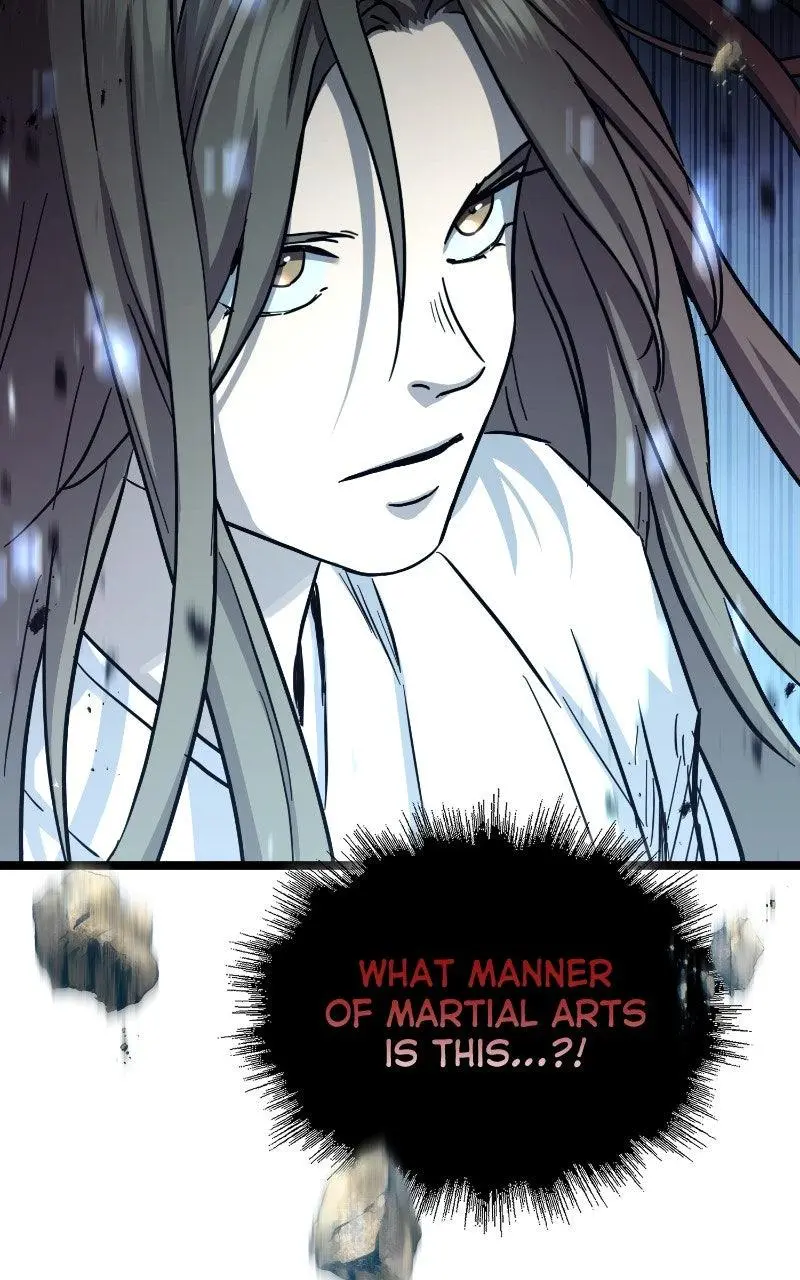Read Absolute Dominion - Chapter 32 - absolutedominion.org | Image 22