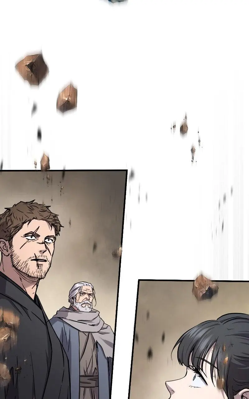 Read Absolute Dominion - Chapter 32 - absolutedominion.org | Image 23
