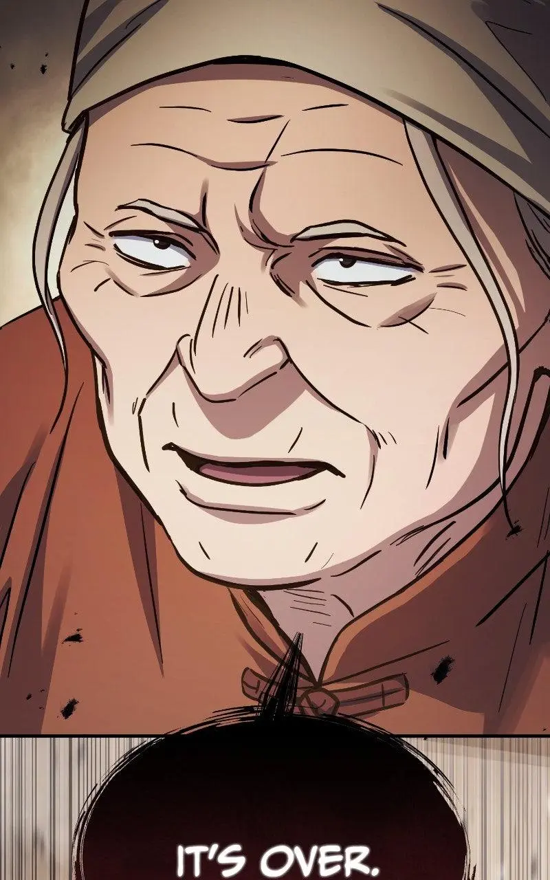 Read Absolute Dominion - Chapter 32 - absolutedominion.org | Image 25
