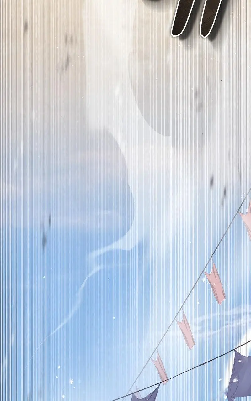 Read Absolute Dominion - Chapter 32 - absolutedominion.org | Image 27