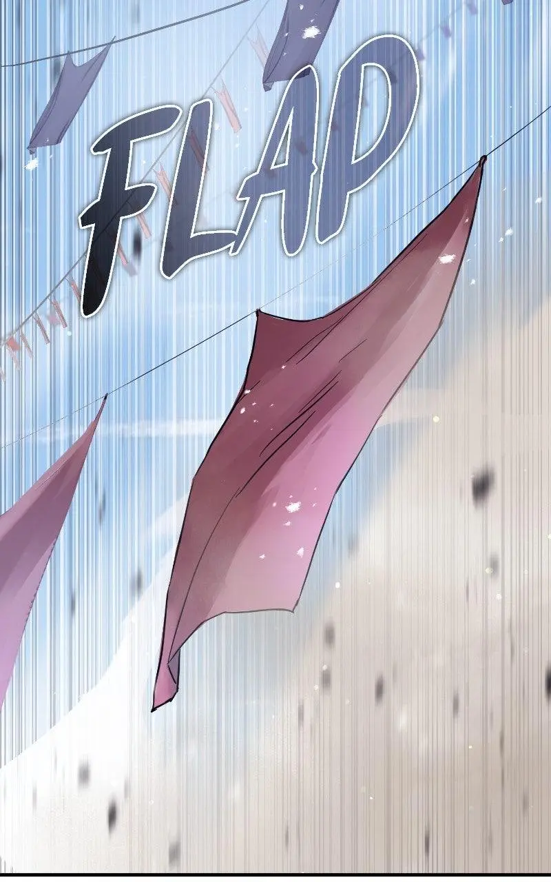 Read Absolute Dominion - Chapter 32 - absolutedominion.org | Image 28