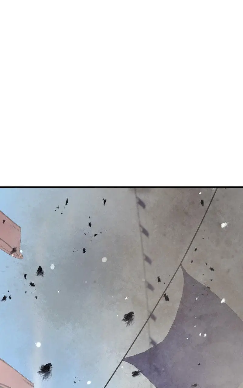 Read Absolute Dominion - Chapter 32 - absolutedominion.org | Image 29