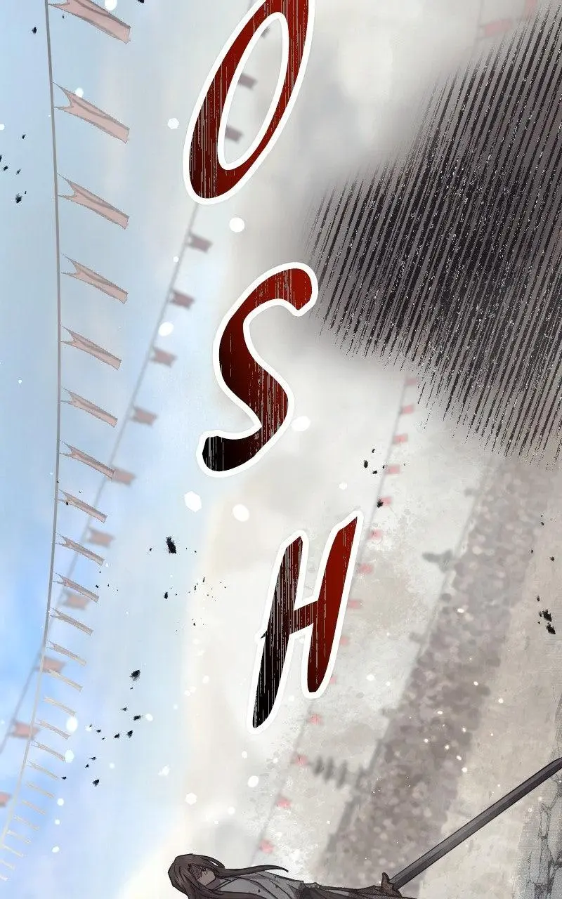Read Absolute Dominion - Chapter 32 - absolutedominion.org | Image 31