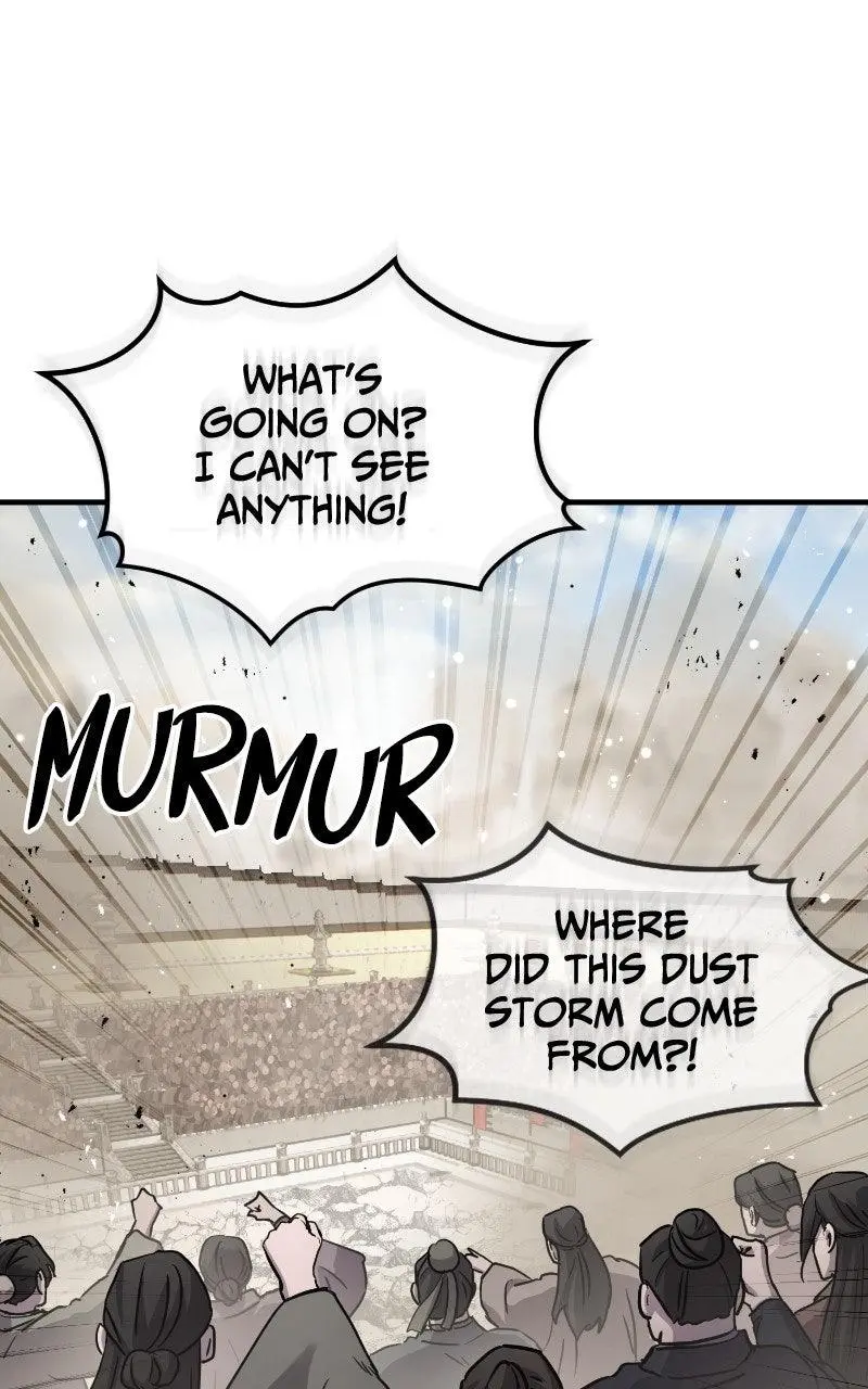 Read Absolute Dominion - Chapter 32 - absolutedominion.org | Image 33