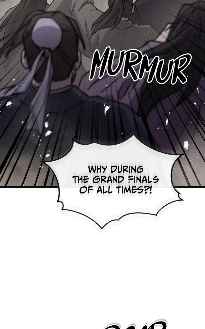 Read Absolute Dominion - Chapter 32 - absolutedominion.org | Image 34